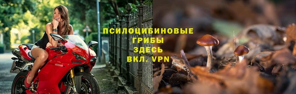 ECSTASY Усинск