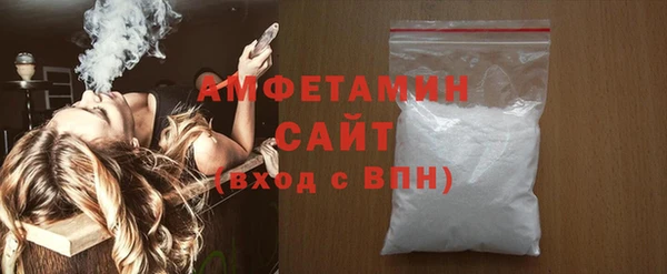 прущие грибы Усолье-Сибирское