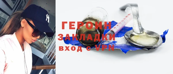 индика Тында
