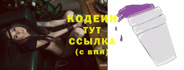 прущие грибы Усолье-Сибирское
